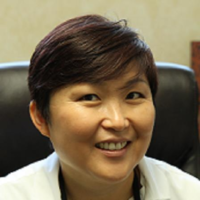 Dr. Yon I S Lee