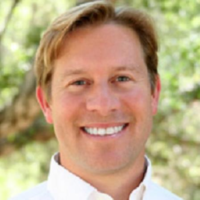 Dr. Adam S Haws