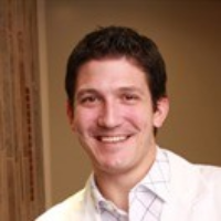 Dr. David Jason Crippen