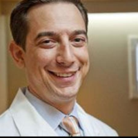 Dr. Kevin C Growney