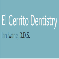 Dr. Ian Michio Iwane