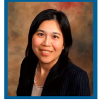 Dr. Baokhanh H Nguyen