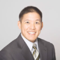 Dr. Mark C Macaoay