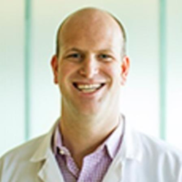 Dr. Grant Benson Mcgann