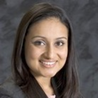 Dr. Ruchi K Sahota