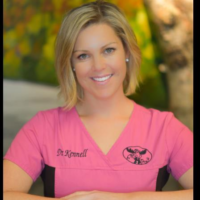 Dr. Melissa A. Kennell