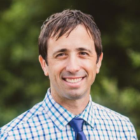 Dr. Giancarlo  Lauriente