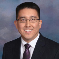 Dr. Kent Mikio Shinozaki