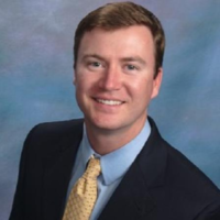 Dr. Michael W Tyler