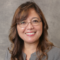 Dr. Susan Vivien Chadkewicz