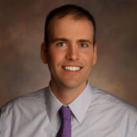 Dr. Theron J Main