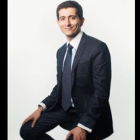 Dr. Haeman  Noori