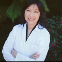 Dr. Sherin M Yuan