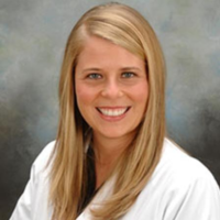 Dr. Patricia  Rodney