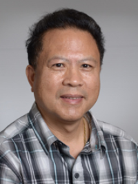 Dr. Teodoro E Eusebio