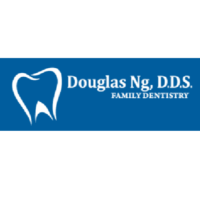 Dr. Douglas  Ng