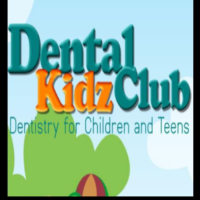 Dr. Agnes S Mondejar