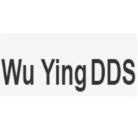 Dr. Ying  Wu