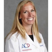 Dr. Jennifer Lyn Fritz