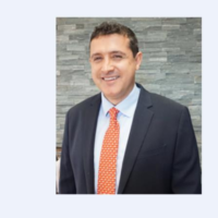 Dr. Mauricio  Fonrodona