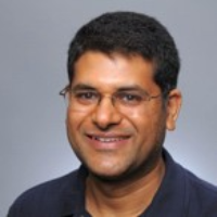 Dr. Sunil Kumar Goyal