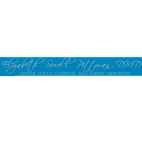 Dr. elizabeth sewell pittman
