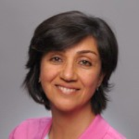 Dr. Amy Azadeh Zonoozi