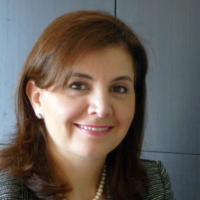Dr. Nada  Hemedan