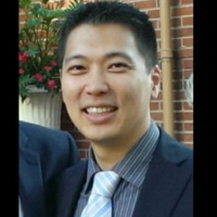 Dr. HOWARD H LIU