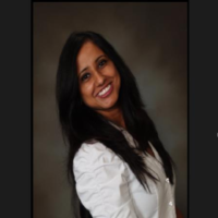Dr. Rachna  Ranjan