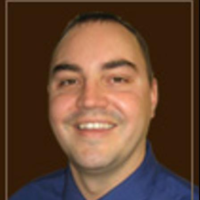 Dr. Steven G Jones