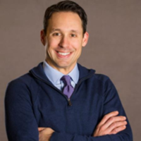 Dr. Matthew Herbert Gustafsson