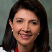 Dr. Martha  Vanzina