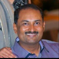 Dr. Sanjay  Kuruvadi
