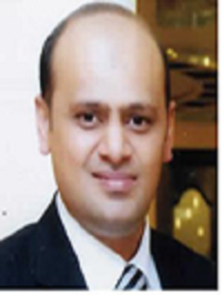 Dr. Sheikh  Ilyas