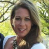 Dr. Kathryn C Fetner
