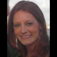 Dr. Emily Jean Schaefer