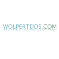 Dr. Ryan E Wolpert