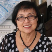 Dr. Metta  Surya