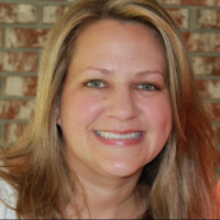Dr. Jennifer  Day