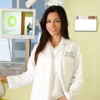 Dr. Parnaz  Aurasteh