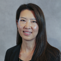 Dr. Jennifer H Cho