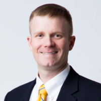 Dr. Nathan G Adams