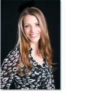 Dr. Stefanie S Walker