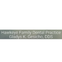 Dr. gladys k gesicho