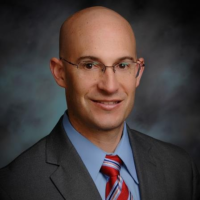 Dr. Ivan A Marks