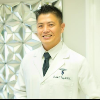 Dr. Derick T Nguy