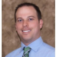 Dr. MATTHEW J BAKER