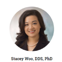 Dr. Stacey M Woo