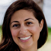 Dr. Elana  Norman